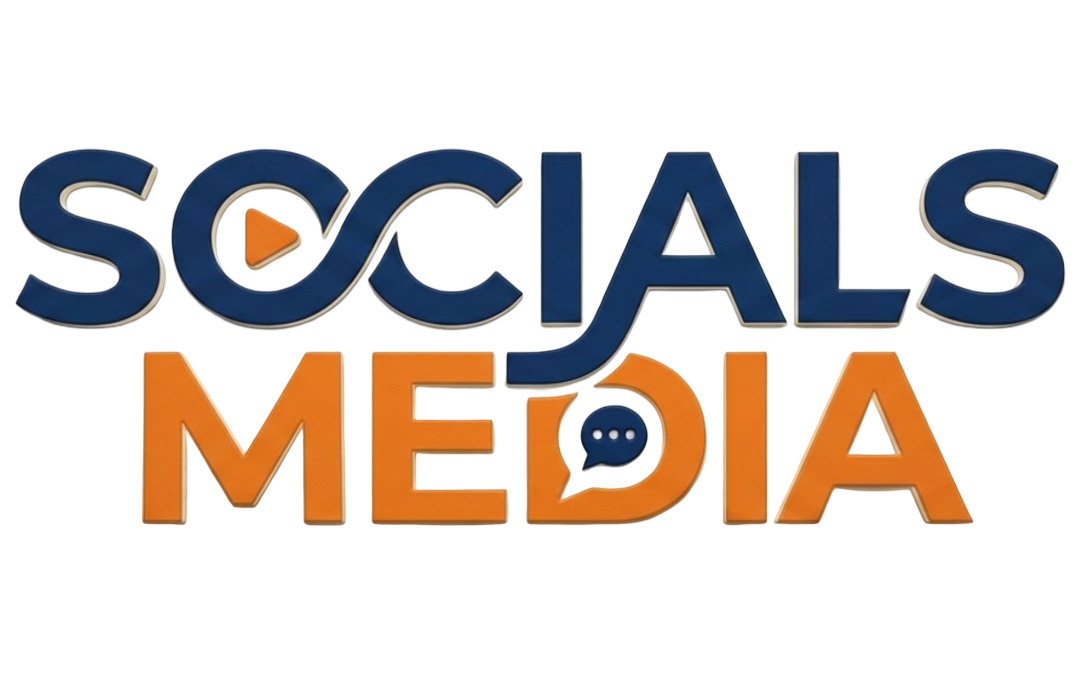 socialsmedia
